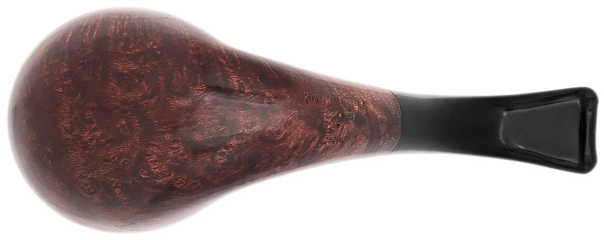 Musico Smooth Bent Apple (Set Special)