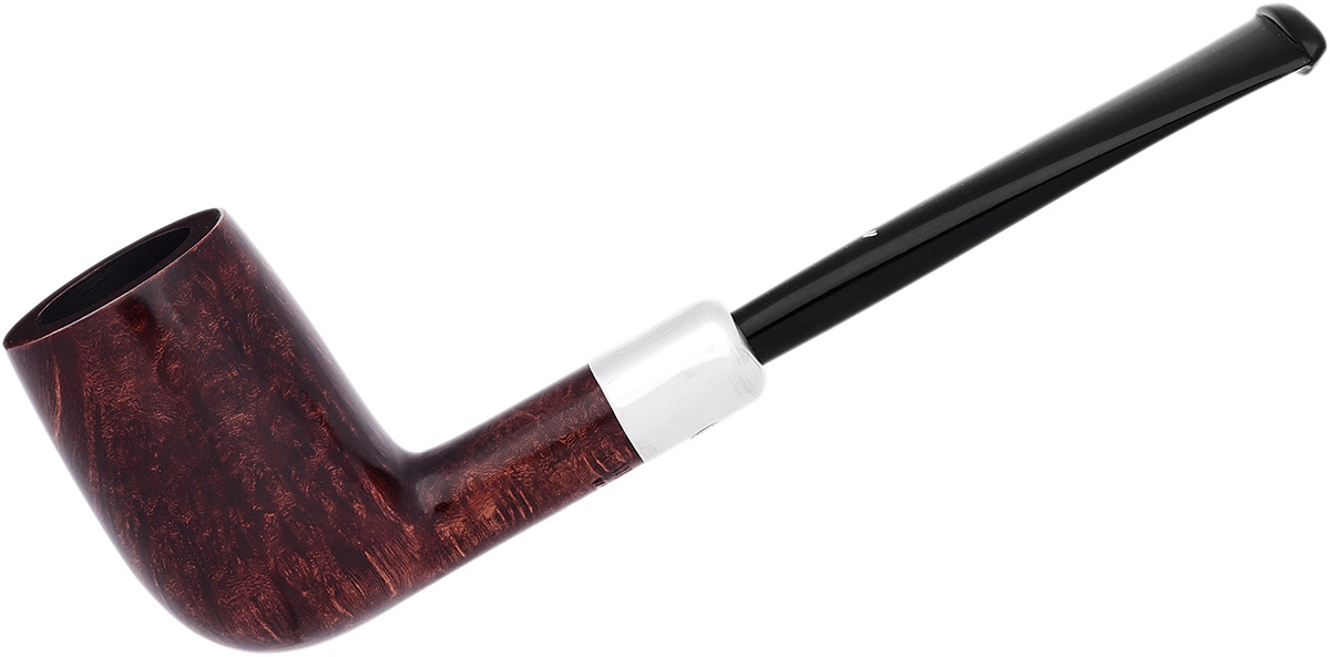 Musico Smooth Billiard with Silver (Set)