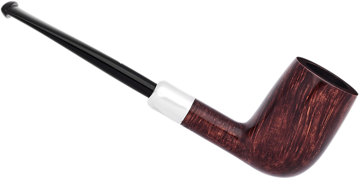 Musico Smooth Billiard with Silver (Set)
