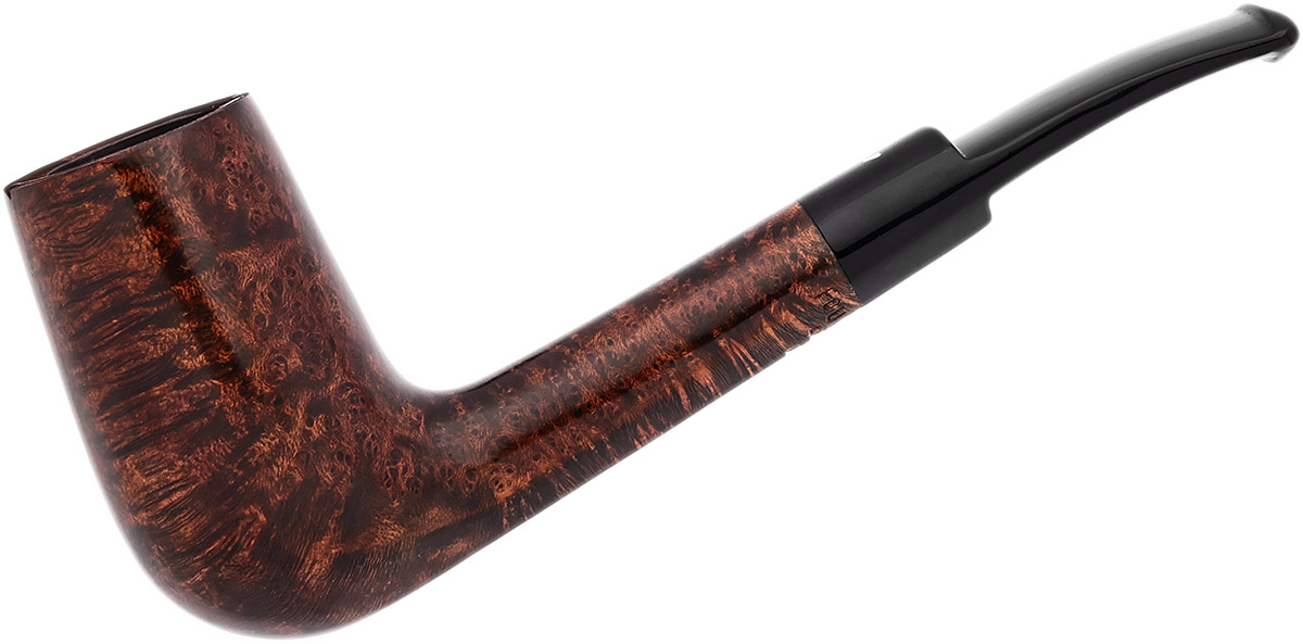 Musico Smooth Bent Billiard (Club)