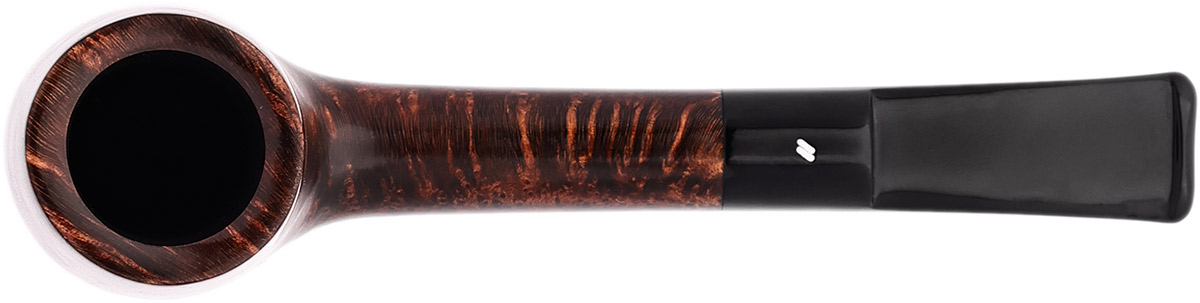 Musico Smooth Bent Billiard (Club)