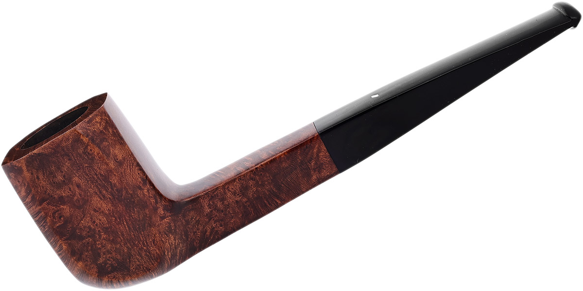 Musico Smooth Panel (Club)