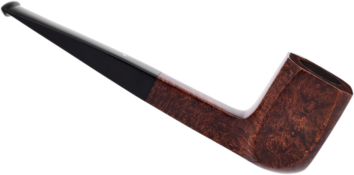 Musico Smooth Panel (Club)