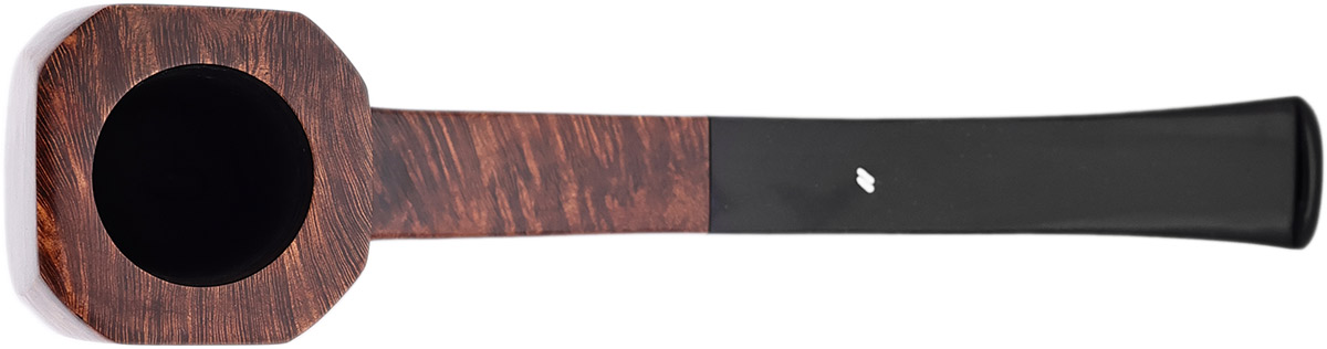 Musico Smooth Panel (Club)