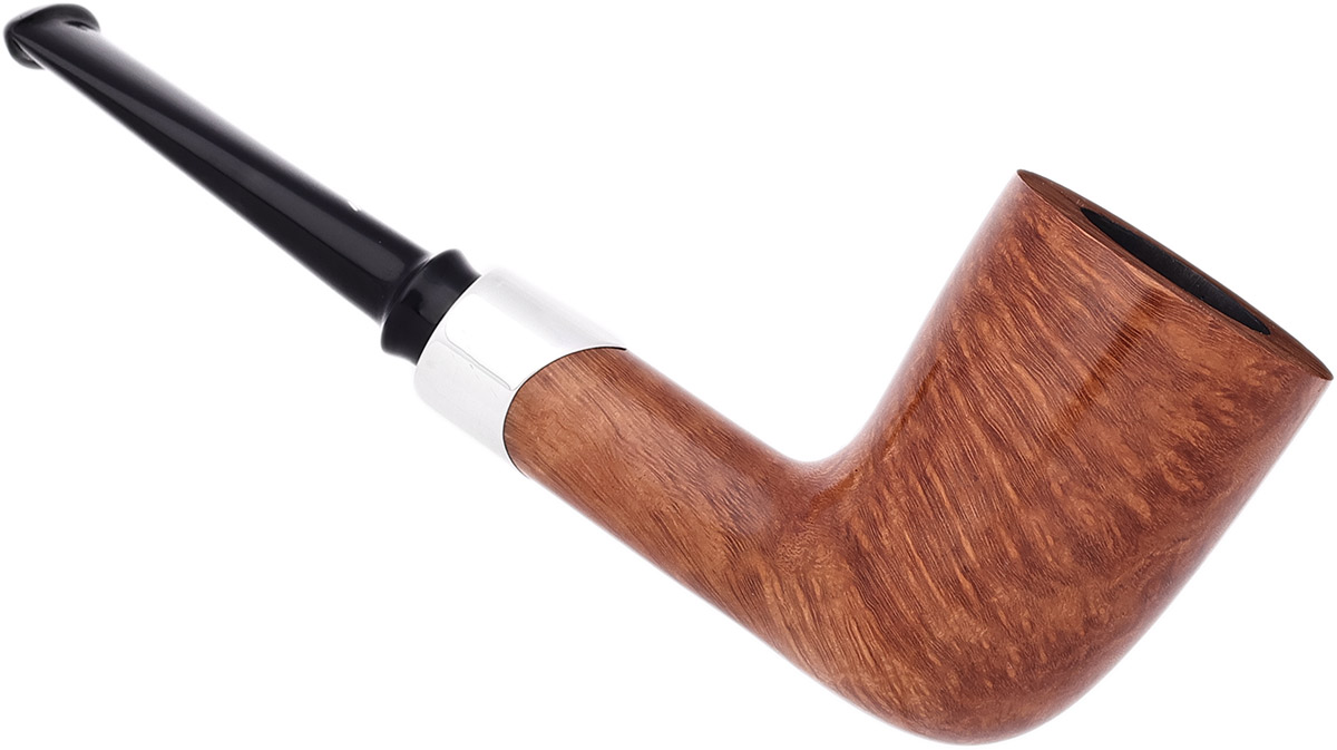 Musico Smooth Dublin with Silver (Club)