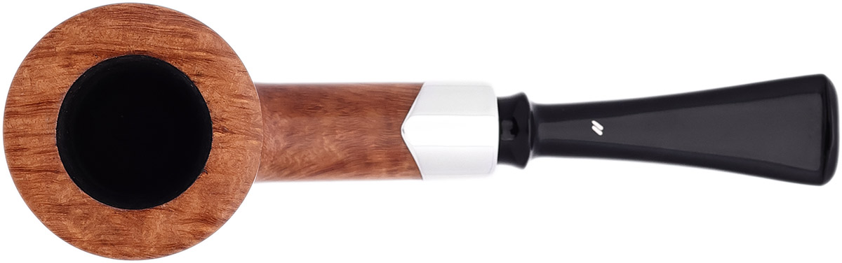 Musico Smooth Dublin with Silver (Club)
