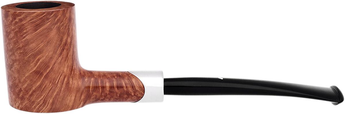 Musico Smooth Poker with Silver (Club Special)