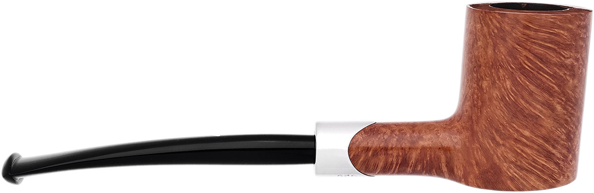 Musico Smooth Poker with Silver (Club Special)