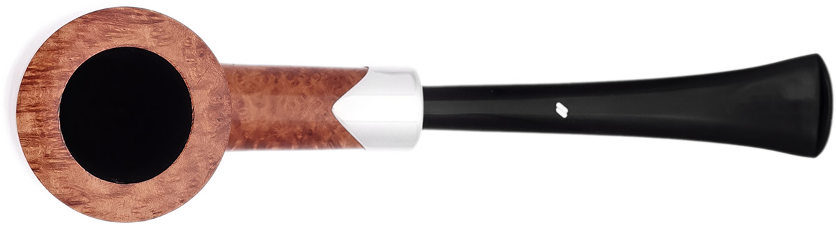 Musico Smooth Poker with Silver (Club Special)