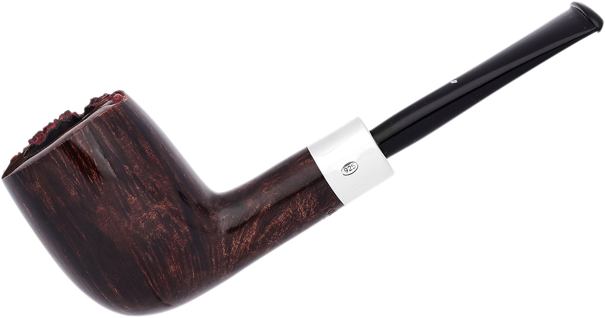 Musico Smooth Billiard with Silver (Club Special)