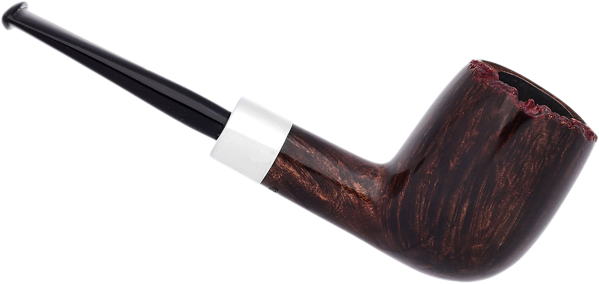 Musico Smooth Billiard with Silver (Club Special)