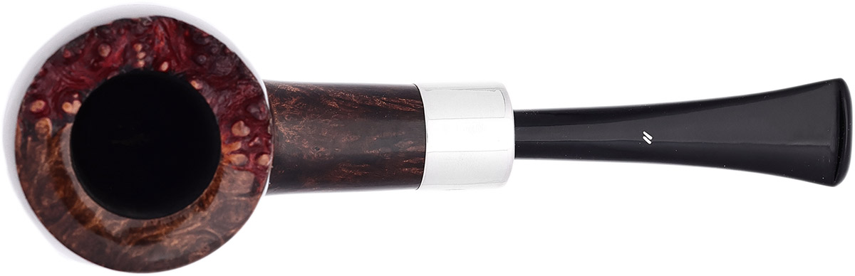 Musico Smooth Billiard with Silver (Club Special)