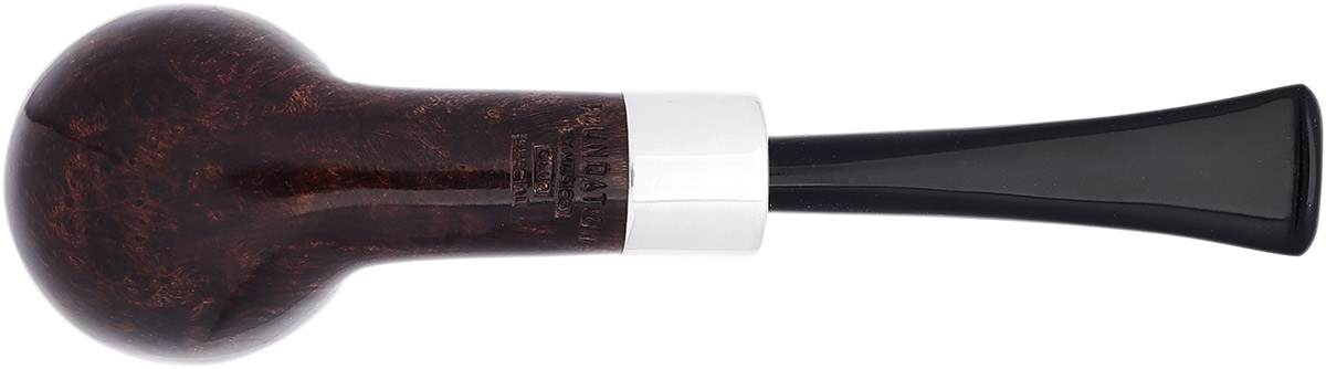 Musico Smooth Billiard with Silver (Club Special)