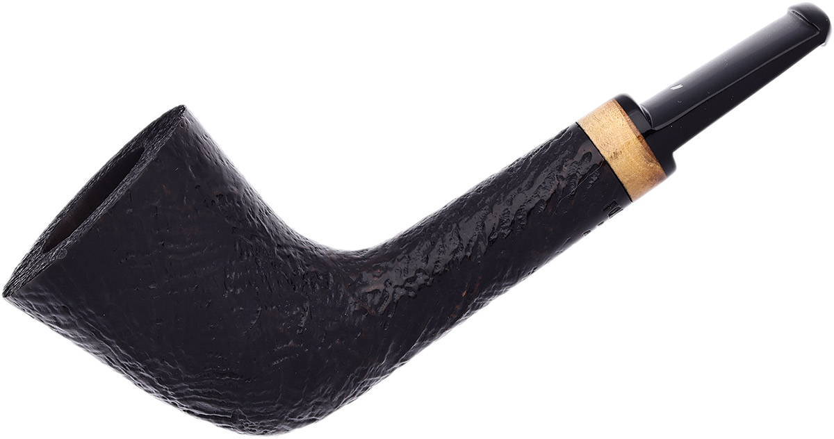 Musico Sandblasted Dublin with Boxwood (Floodlight Special)
