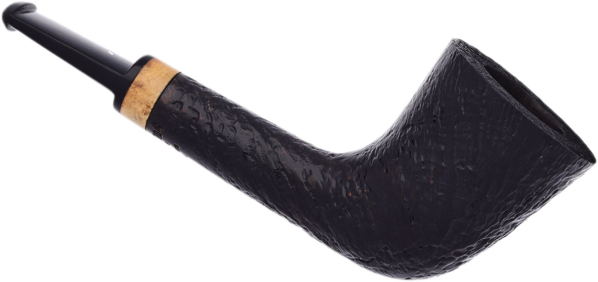 Musico Sandblasted Dublin with Boxwood (Floodlight Special)