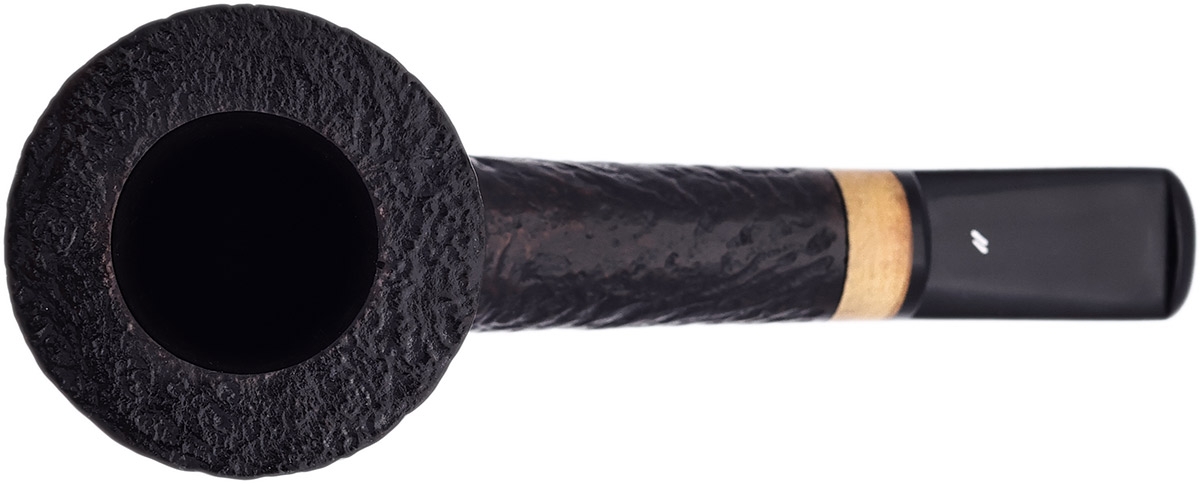 Musico Sandblasted Dublin with Boxwood (Floodlight Special)