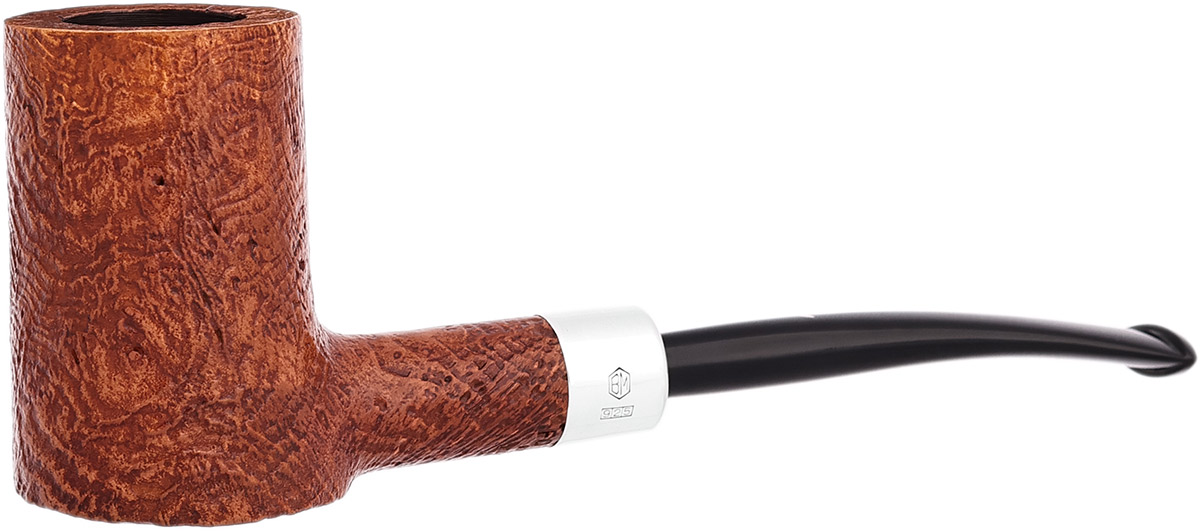 Musico Sandblasted Poker with Silver (Floodlight Special)