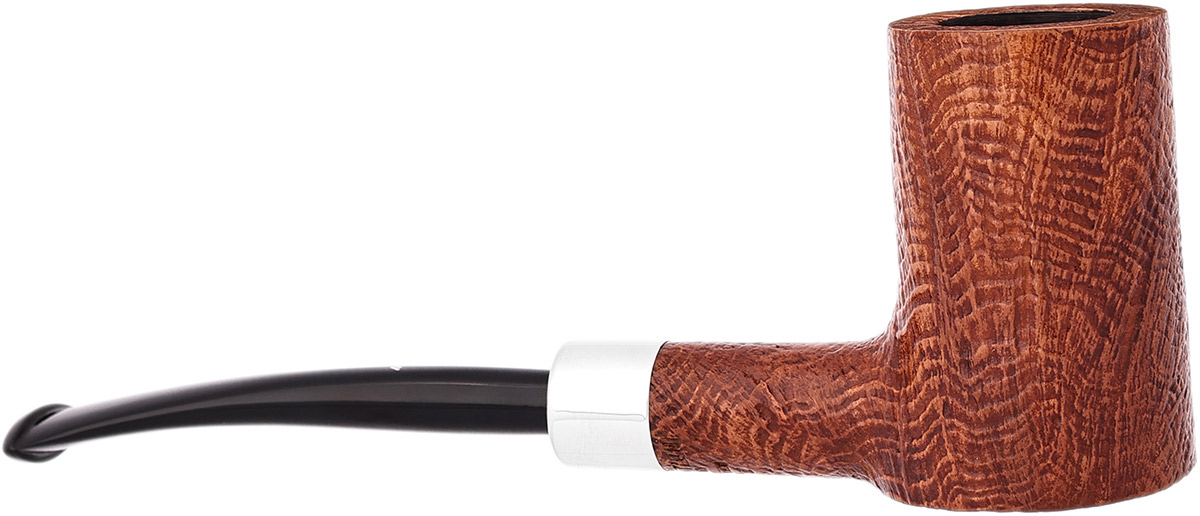 Musico Sandblasted Poker with Silver (Floodlight Special)