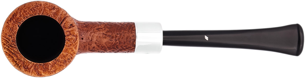 Musico Sandblasted Poker with Silver (Floodlight Special)
