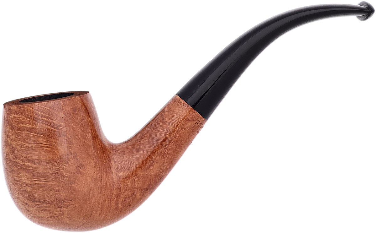 Musico Smooth Bent Billiard (Set Special)