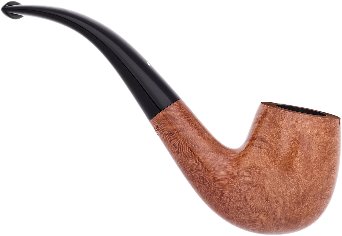 Musico Smooth Bent Billiard (Set Special)