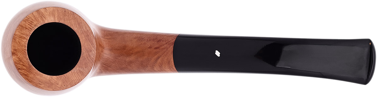 Musico Smooth Bent Billiard (Set Special)