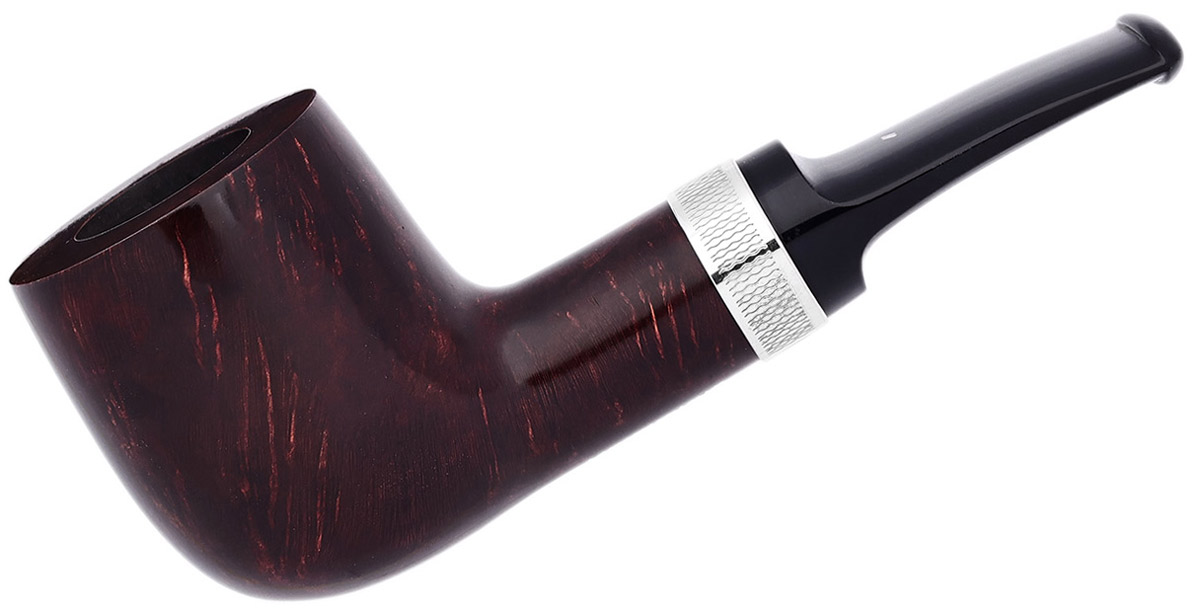 Musico Smooth Pot with Silver (Set Special)
