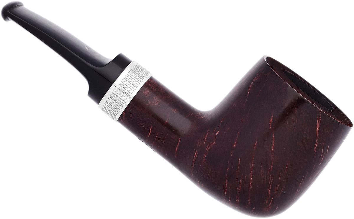 Musico Smooth Pot with Silver (Set Special)