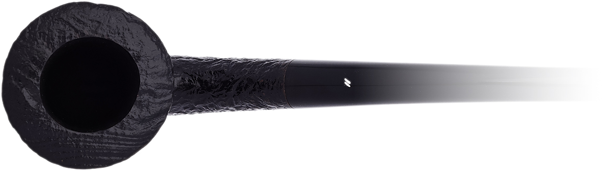 Musico Sandblasted Bent Dublin Churchwarden (Floodlight)