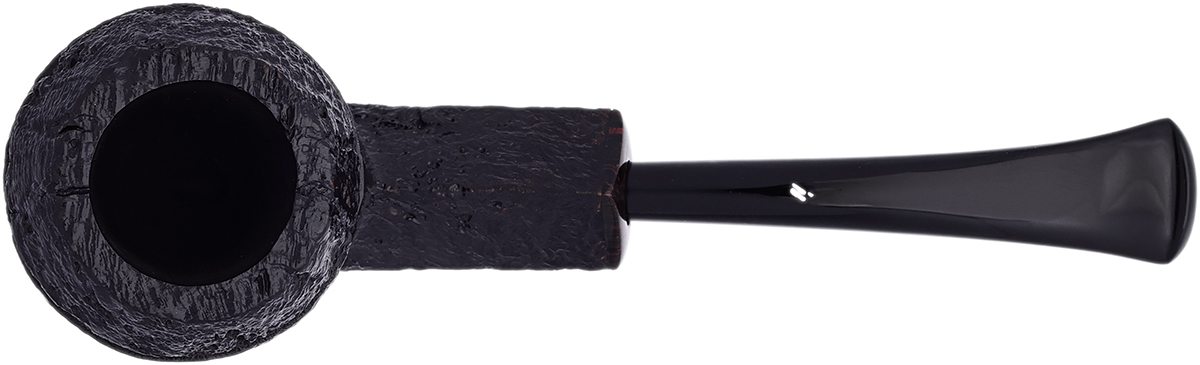 Musico Sandblasted Bent Bulldog (Floodlight)