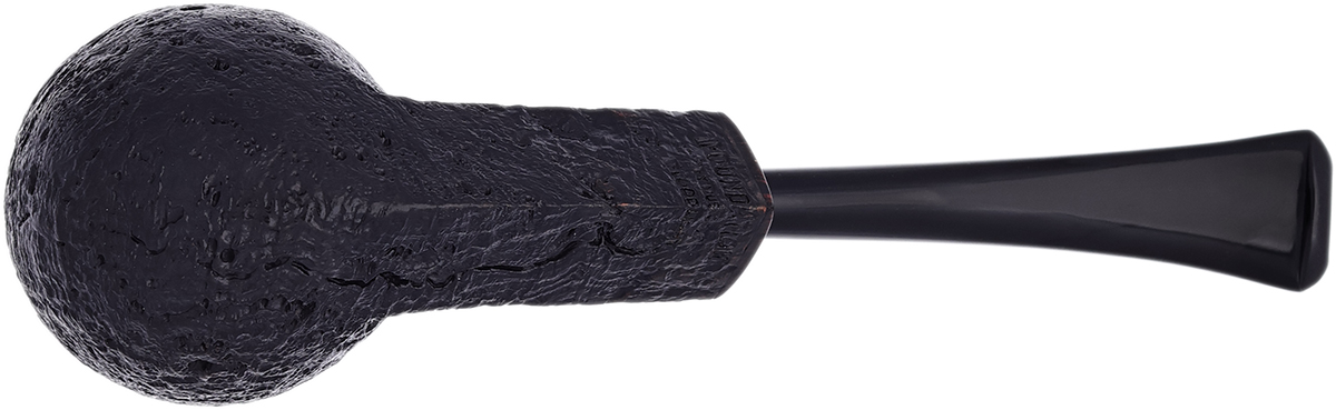 Musico Sandblasted Bent Bulldog (Floodlight)