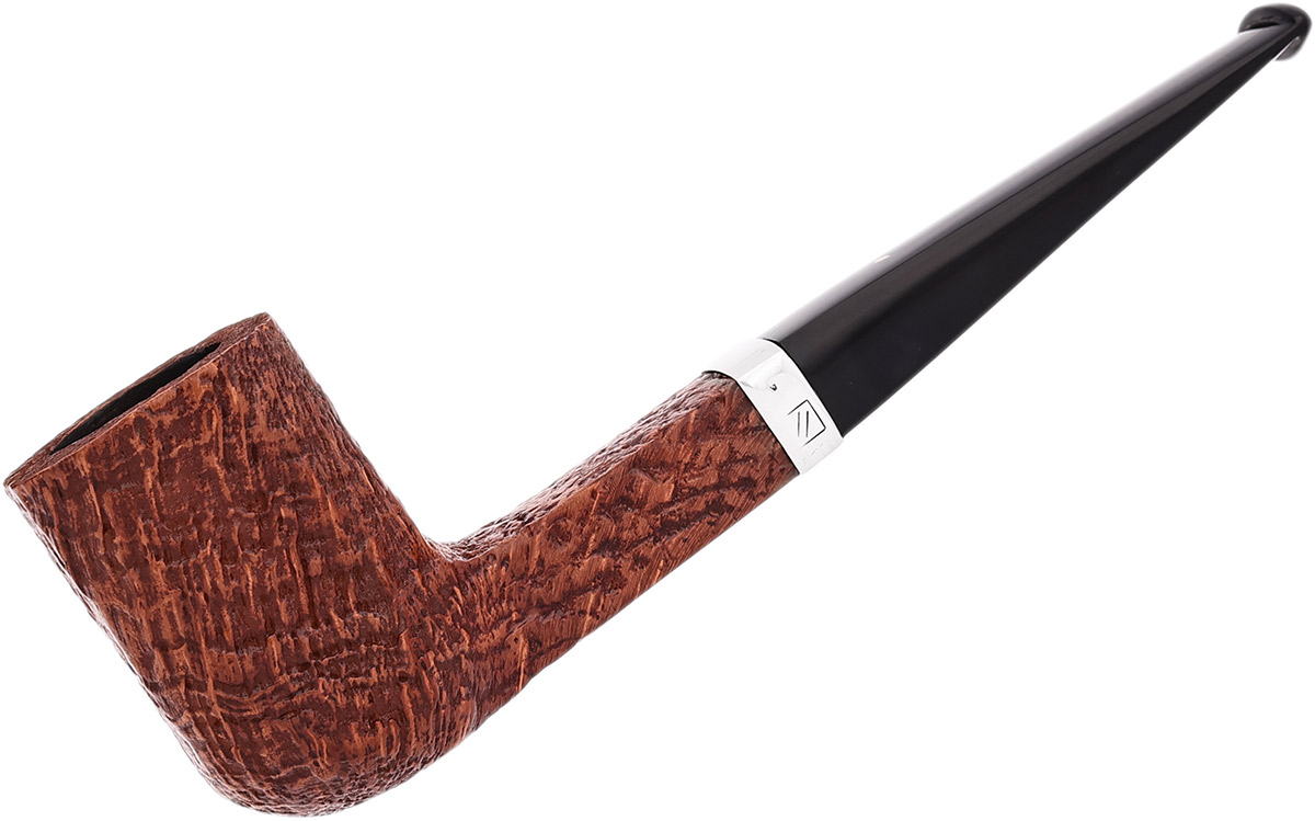 Musico Sandblasted Paneled Billiard with Silver (Floodlight Double Special)