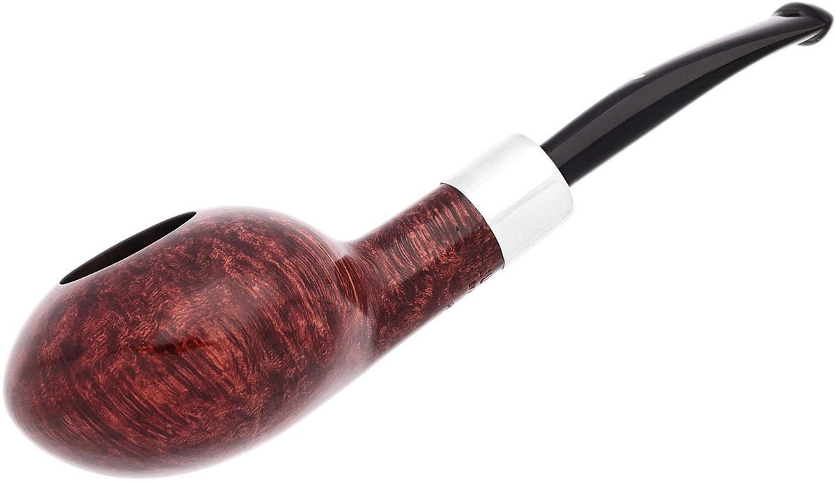 Musico Smooth Tomato with Silver (Set Special)