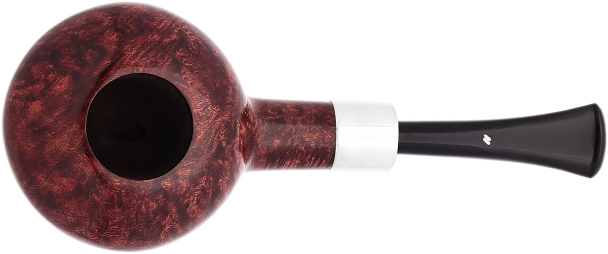 Musico Smooth Tomato with Silver (Set Special)