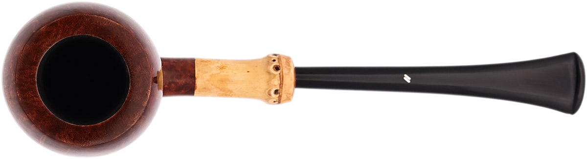Musico Smooth Acorn with Bamboo (Club Special)
