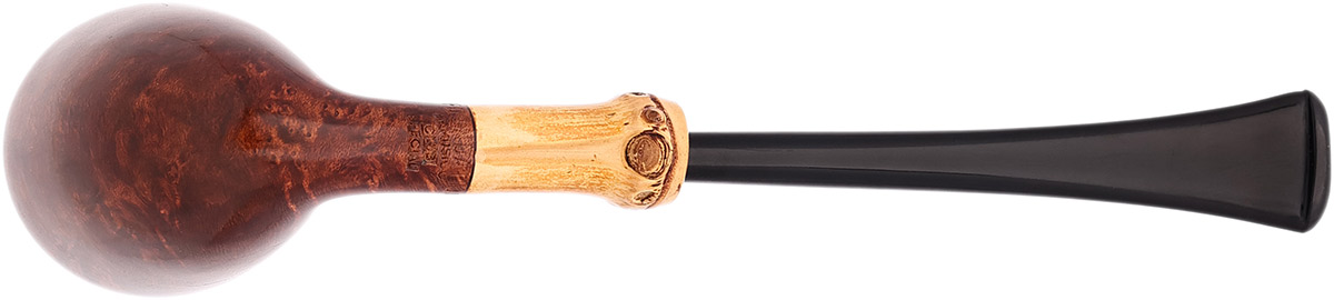 Musico Smooth Acorn with Bamboo (Club Special)