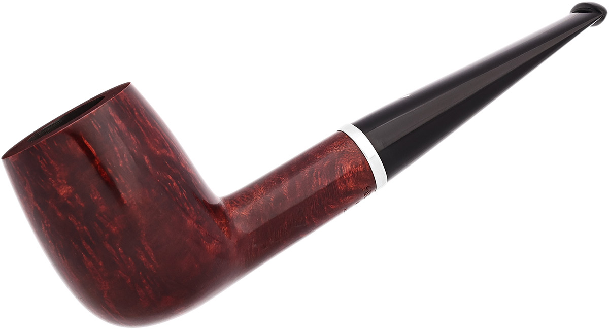 Musico Smooth Billiard with Silver (Floodlight)
