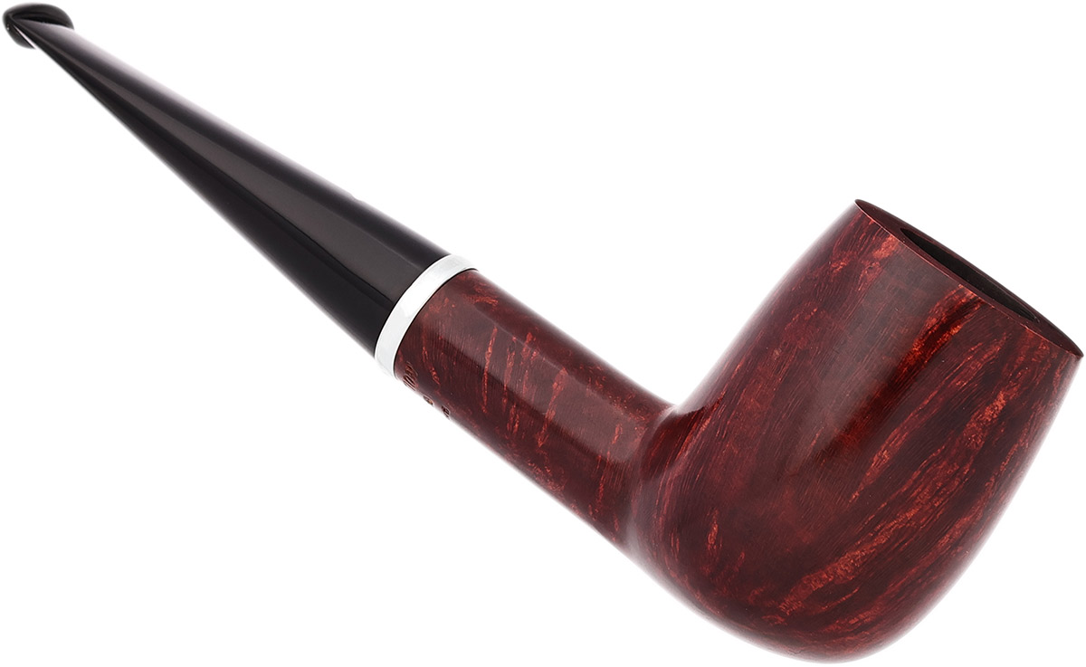 Musico Smooth Billiard with Silver (Floodlight)