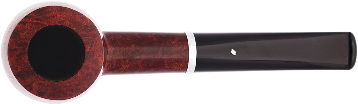 Musico Smooth Billiard with Silver (Floodlight)