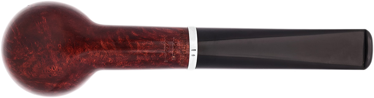Musico Smooth Billiard with Silver (Floodlight)