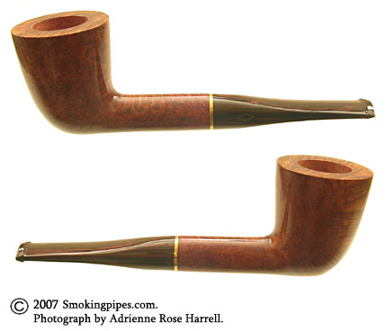 Brebbia Pura Dublin (4012)