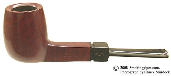 Brebbia Cambridge Smooth Billiard