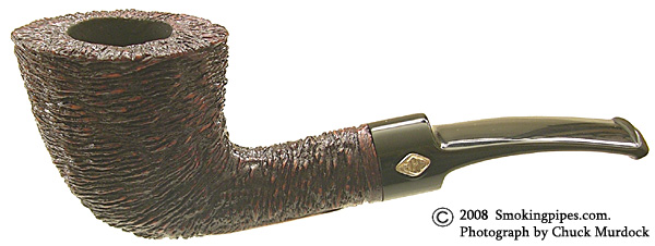 Brebbia Lido Brown Bent Dublin