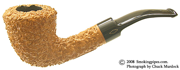 Brebbia Rocciata Tan Bent Dublin