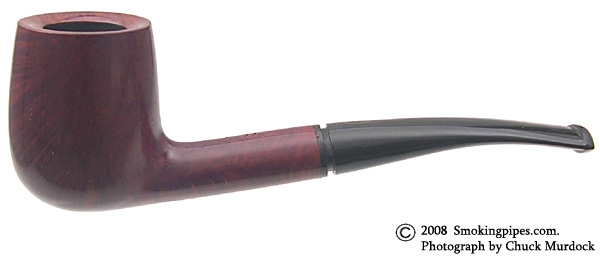 Brebbia Cambridge Bent Billiard