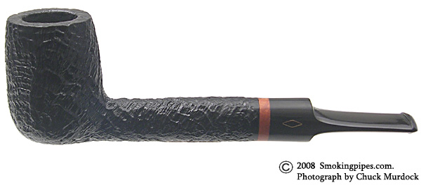 Brebbia Sabbiata Nera Lovat (8473)