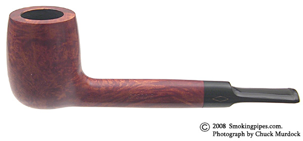 Brebbia Golden Extra Lovat (7001)