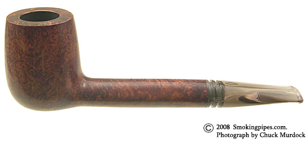 Brebbia Crystal Canadian