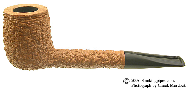 Brebbia Rocciata Tan Canadian