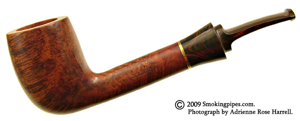 Brebbia Pura Billiard (701)